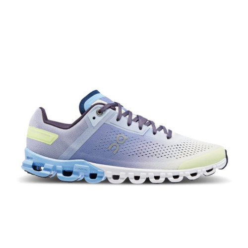 ON RUN  CLOUDFLOW